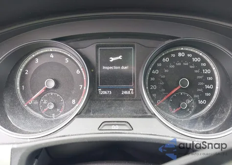 2018 Volkswagen Atlas 3.6L V6 Sel from USA, damaged, VIN 1V2RR2CA8JC560635